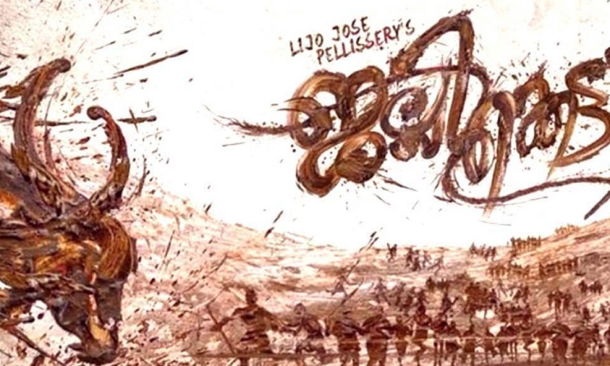 ANYTHING GOES DOWNLOAD INDONESIA