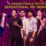 Saregamapa Telugu Grand Finale Live