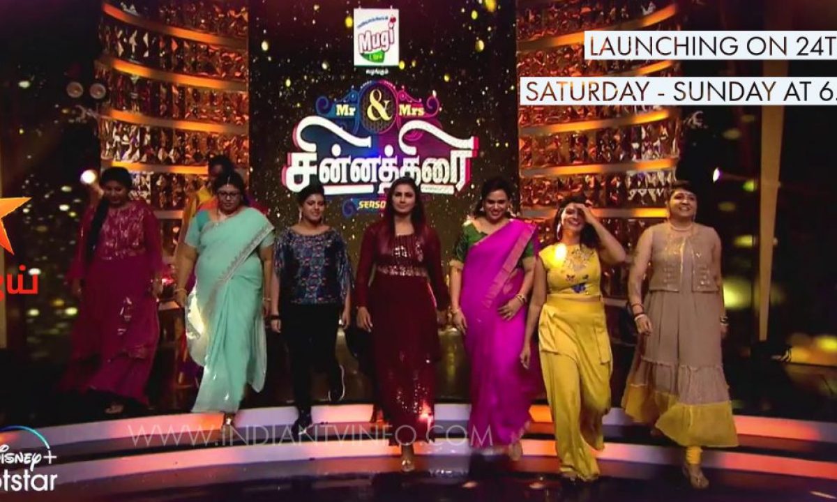 dazn ao vivo gratis corinthians