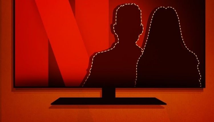 OTT Apps Channel Details Indian Television News