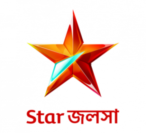 Star Jalsha Logo