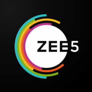 Zee Keralam Programs Online