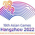 Asian Games Live