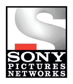  Sony Pictures Networks India