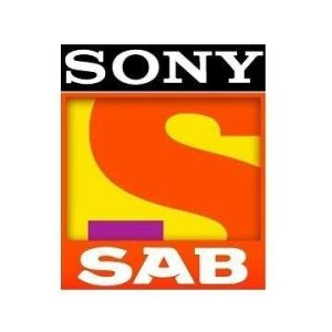 Sony SAB Shows