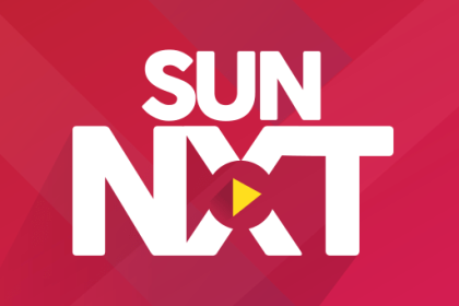 SunNXT App Download From Play Store