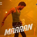 OTT Release Date Of Maaran Movie