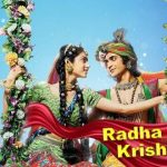 Radha Krishna Star Jalsha Serial