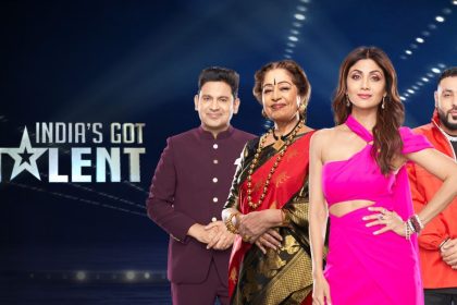 India's Got Talent Season 9 Winners