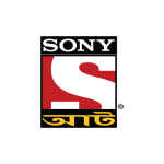 Sony Aath Channel
