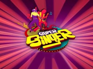 Super Singer Vijay Schedule