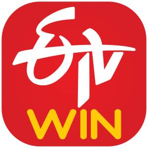 ETV Win App