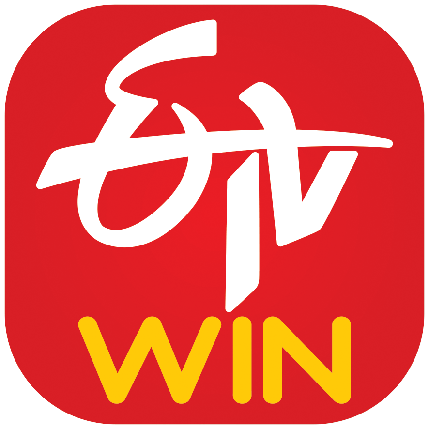 ETV Win App