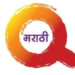 Q Marathi Channel Logo