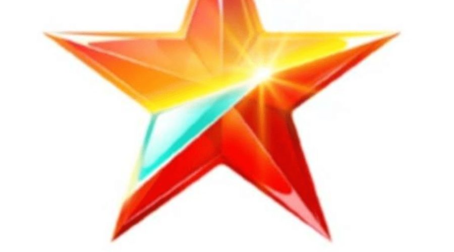 Star Kirano Channel Official Logo
