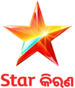 Star Kiran Logo