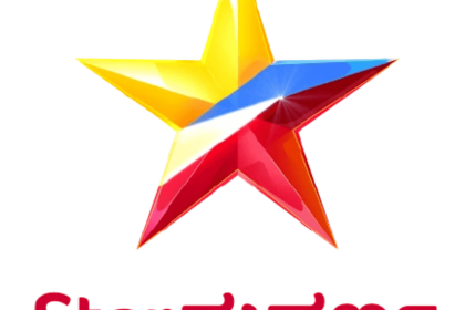 Star Suvarna Channel Logo