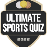 Ultimate Sports Quiz