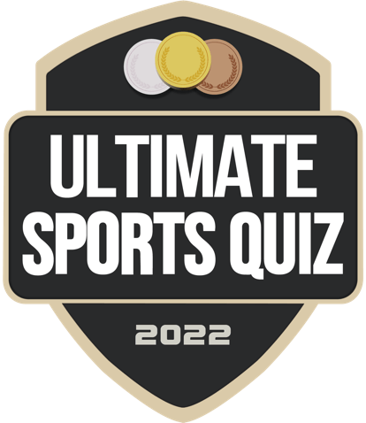 Ultimate Sports