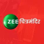 Zee Chitramandir Channel