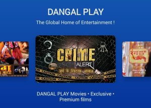 Dangal Play Packages