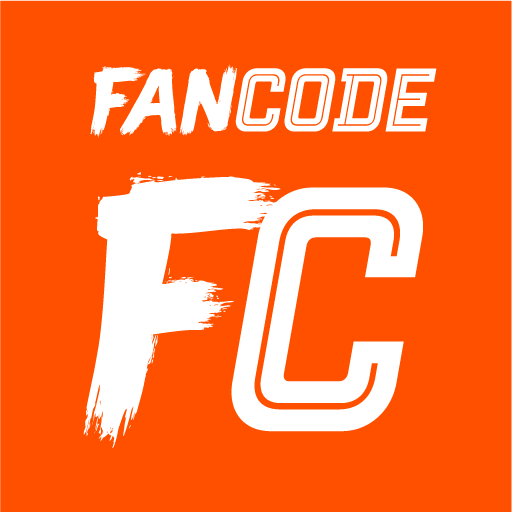 FanCode: Live Cricket & Scores
