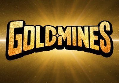 Goldmines Channel Schedule