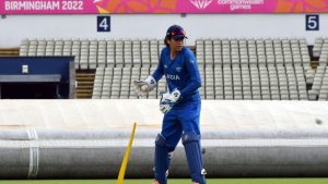 Australia Women Vs India Women T20i Live