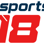 Sports 18 Channel