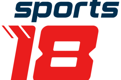 Sports 18 Channel