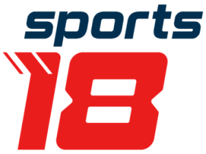 Sports18 Channel