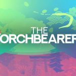 The Torchbearers Show