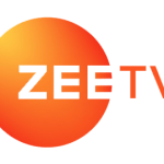Zee TV Serials Name