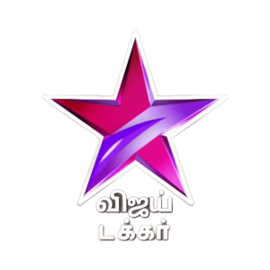 Logo of Vijay Takkar Channel
