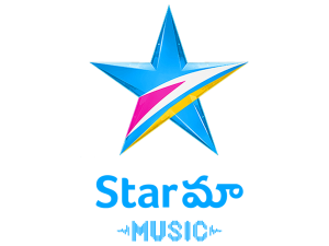 Star Maa Music Channel