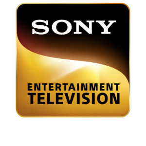 Sony Entertainment Television New Logo