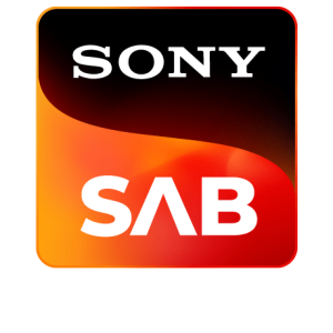 Sony SAB Latest Serials