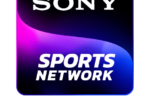 England Women Vs Australia Women Test from 22nd June on Sony Sports Ten 5 SD and HD Channels