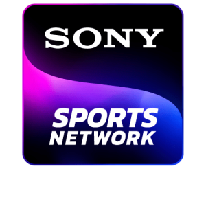 Sony Sports Network Channels