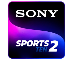 Sony Sports Ten2
