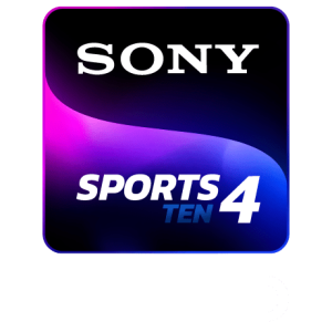 Sony Sports Ten4 HD