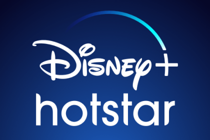 Disney+ Hotstar App Streaming Fifa