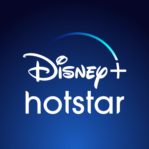 Disney+ Hotstar App Streaming Fifa