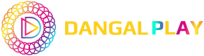 Dangal Play-app