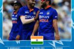 DD Sports Live Showing Ind Vs Ban Cricket Live – India Vs Bangladesh
