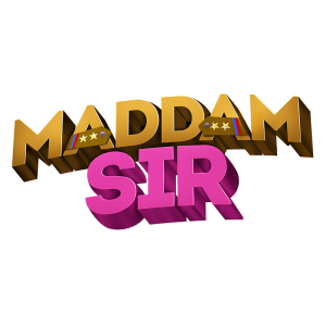 Maddam Sir Serial Star Cast