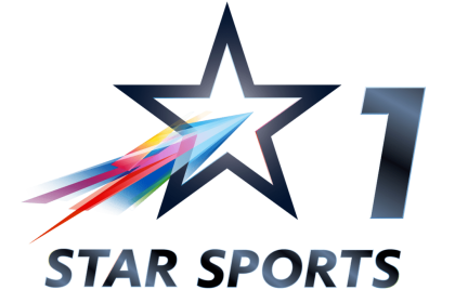 Star Sports Channel Schedule