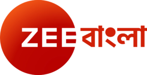 Zee Bangla Channel Serials