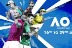 Australian Open 2023 Men’s Singles Final Live – Sunday, 29th January 2023 on Sony Sports