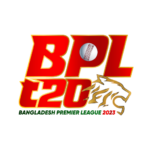 Bangladesh Premier League 2023 Live Streaming in India